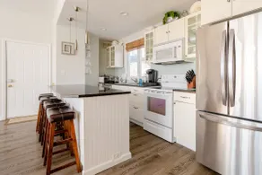 Vacation at the Beach: Entire Home - Image 4