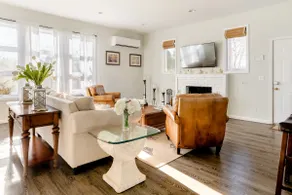 Vacation at the Beach: Entire Home - Image 2