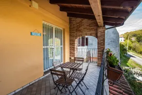 Chardonnay's Home, family, with pool - Image 5