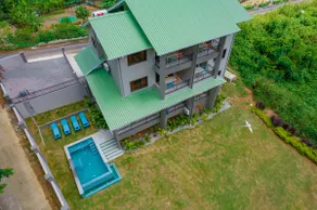 Hidden Valley Residence - Image 3