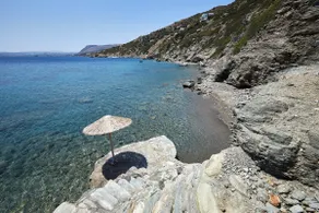 Beachfront Villa in Crete - Epavli Luxury Villa - Image 4