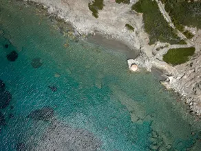 Beachfront Villa in Crete - Epavli Luxury Villa - Image 3