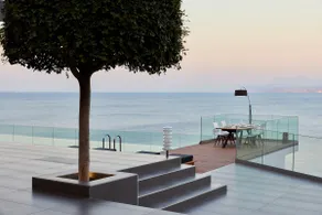 Beachfront Villa in Crete - Epavli Luxury Villa - Image 5