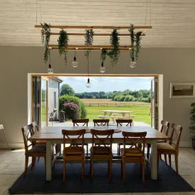 Spacious home, ideal for relaxing-Heart of Ireland - Image 3