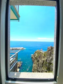 Apartment La Scogliera - Riomaggiore - Image 5