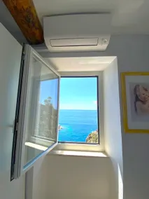 Apartment La Scogliera - Riomaggiore - Image 4