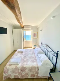 Apartment La Scogliera - Riomaggiore - Image 2