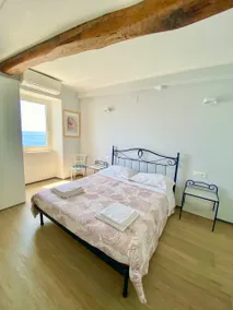 Apartment La Scogliera - Riomaggiore - Image 3