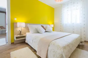 Dalmatian villa Aria heated pool % Easter OFFER % - Image 4