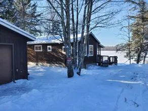 Pinecone Cottage on Lake of the Pines - Image 4
