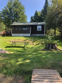 Pinecone Cottage on Lake of the Pines - Image 3