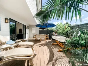 Luxury 3 Bedroom Island Retreat and Private HotTub - Image 3
