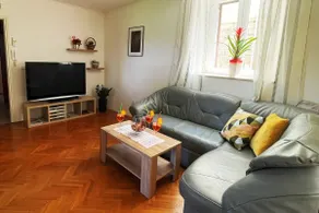Charming apartment ”Kaštel” with a view on castle - Image 5