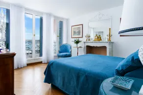 Due Leoni Venice Luxury Apartment - Image 3