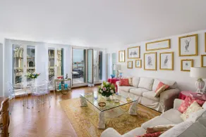 Due Leoni Venice Luxury Apartment - Image 4