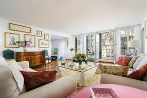 Due Leoni Venice Luxury Apartment - Image 2