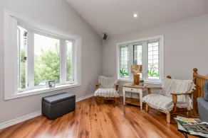The Severn - Waterfront Family Cottage - Image 5