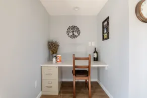 Getaway At The Grove- 1,400 sq ft unit - Image 4