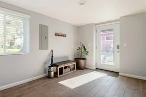 Getaway At The Grove- 1,400 sq ft unit - Image 3
