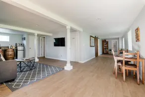 Getaway At The Grove- 1,400 sq ft unit - Image 5