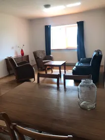 Beautiful apartment in the beautiful nature! - Image 3