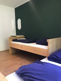 Beautiful apartment in the beautiful nature! - Image 2