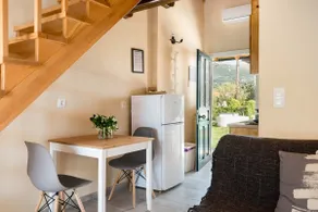 Tamaris Beach House - Image 5