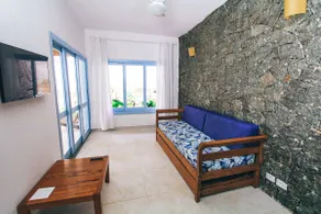 Villa Divina Pietra - Ubatuba - Image 4