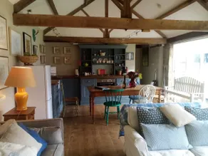 Woodand Hideaway - Image 2