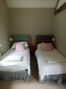 Woodand Hideaway - Image 5