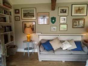 Woodand Hideaway - Image 3