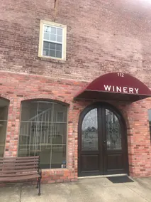 The Winery Chateau - Image 3