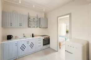 Super Paradise Villa - Image 3