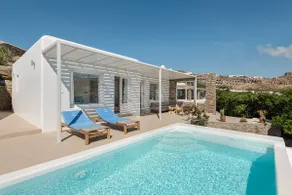 Super Paradise Villa - Image 2