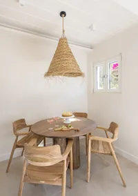 Super Paradise Villa - Image 5