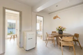 Super Paradise Villa - Image 4