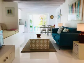Casa Ana - Image 4