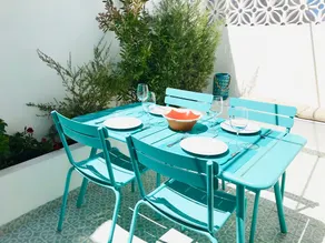 Casa Ana - Image 2