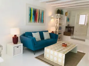 Casa Ana - Image 5