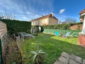 Maison cosy 2 min gare - Image 3
