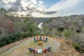 The Toccoa Overlook - Image 5
