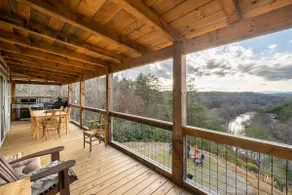 The Toccoa Overlook - Image 3