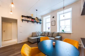 Apartment close to the sea - Image 5