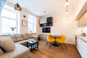 Apartment close to the sea - Image 3