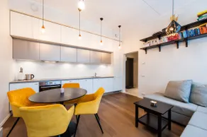 Apartment close to the sea - Image 2