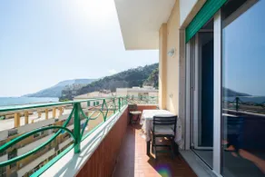 Casa Roberta in Maiori Zentrum - Image 5