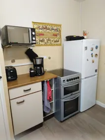 Weather Helm, 18 Highlands Road ,Andover - Image 3
