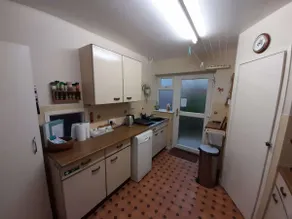 Weather Helm, 18 Highlands Road ,Andover - Image 2