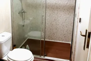 Casa do Sossego - Guesthouse - Image 5