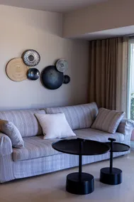 Carpe Diem Suite - Image 5